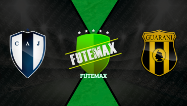 Assistir FuteMAX ao vivo em HD Online