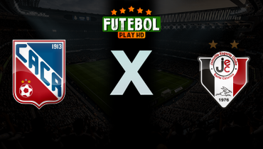 Assistir Carlos Renaux x Joinville ao vivo online 19/02/2026