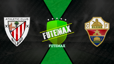 Assistir FuteMAX ao vivo em HD Online