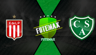 Assistir FuteMAX ao vivo em HD Online