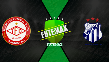 Assistir FuteMAX ao vivo em HD Online