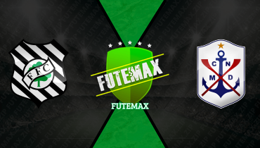Assistir FuteMAX ao vivo em HD Online