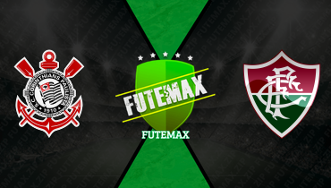 Assistir FuteMAX ao vivo em HD Online