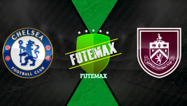 Assistir FuteMAX ao vivo em HD Online