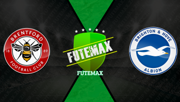 Assistir FuteMAX ao vivo em HD Online