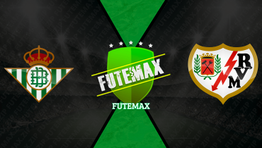 Assistir FuteMAX ao vivo em HD Online
