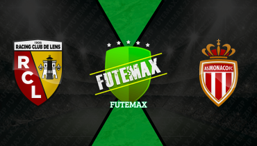 Assistir FuteMAX ao vivo em HD Online