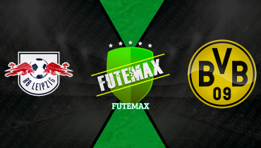 Assistir FuteMAX ao vivo em HD Online