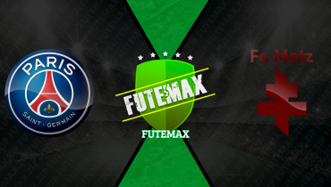 Assistir FuteMAX ao vivo em HD Online