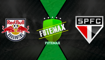Assistir FuteMAX ao vivo em HD Online