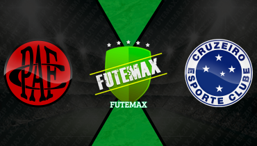 Assistir FuteMAX ao vivo em HD Online