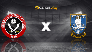 Assistir Sheffield United x Sheffield Wednesday ao vivo online 22/02/2026