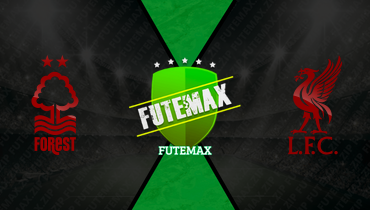 Assistir FuteMAX ao vivo em HD Online