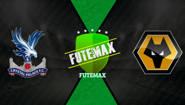 Assistir FuteMAX ao vivo em HD Online