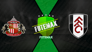 Assistir FuteMAX ao vivo em HD Online