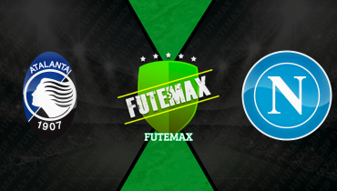 Assistir FuteMAX ao vivo em HD Online