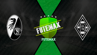 Assistir FuteMAX ao vivo em HD Online
