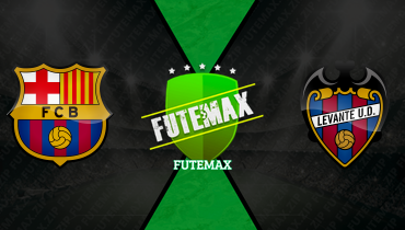Assistir FuteMAX ao vivo em HD Online