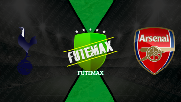 Assistir FuteMAX ao vivo em HD Online