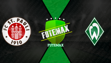 Assistir FuteMAX ao vivo em HD Online