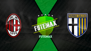 Assistir FuteMAX ao vivo em HD Online