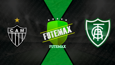 Assistir FuteMAX ao vivo em HD Online