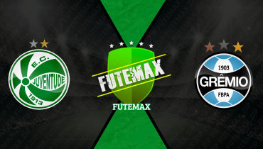 Assistir FuteMAX ao vivo em HD Online