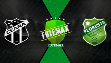 Assistir FuteMAX ao vivo em HD Online