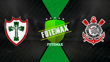 Assistir FuteMAX ao vivo em HD Online