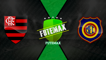 Assistir FuteMAX ao vivo em HD Online