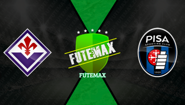 Assistir FuteMAX ao vivo em HD Online