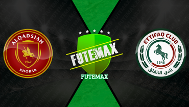 Assistir FuteMAX ao vivo em HD Online