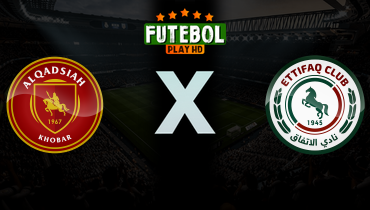 Assistir  Futebol Play HD ao vivo em HD Online