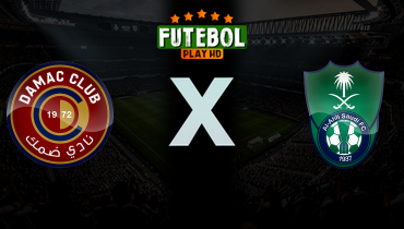 Assistir  Futebol Play HD ao vivo em HD Online