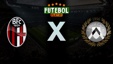 Assistir  Futebol Play HD ao vivo em HD Online