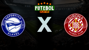 Assistir  Futebol Play HD ao vivo em HD Online