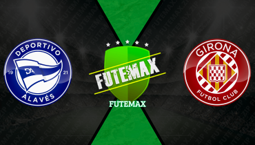Assistir FuteMAX ao vivo em HD Online
