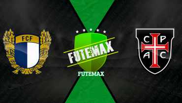 Assistir FuteMAX ao vivo em HD Online