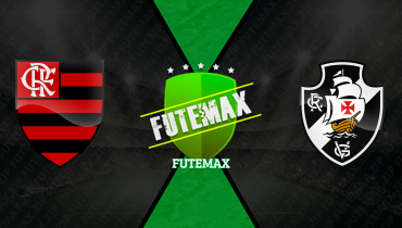 Assistir FuteMAX ao vivo em HD Online