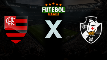 Assistir  Futebol Play HD ao vivo em HD Online