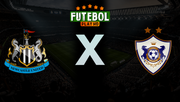 Assistir  Futebol Play HD ao vivo em HD Online