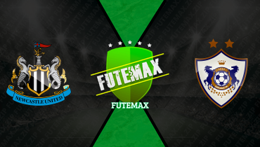 Assistir FuteMAX ao vivo em HD Online