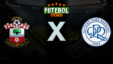 Assistir  Futebol Play HD ao vivo em HD Online