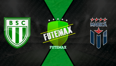 Assistir FuteMAX ao vivo em HD Online