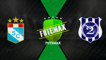 Assistir FuteMAX ao vivo em HD Online
