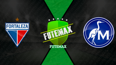 Assistir FuteMAX ao vivo em HD Online