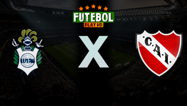 Assistir  Futebol Play HD ao vivo em HD Online