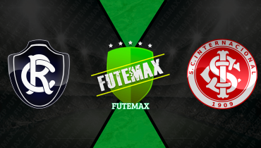 Assistir FuteMAX ao vivo em HD Online