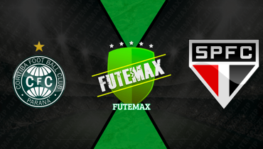 Assistir FuteMAX ao vivo em HD Online
