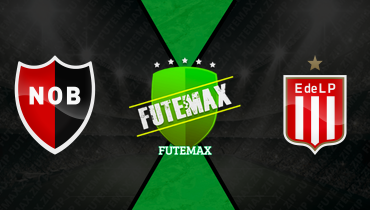 Assistir FuteMAX ao vivo em HD Online